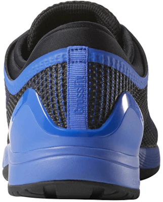 Reebok R CrossFit Nano 8.0 ''Cobalt Blauw'' DV5331 Lookbook Reebok R CrossFit Nano 8.0 ''Cobalt Blauw'' DV5331