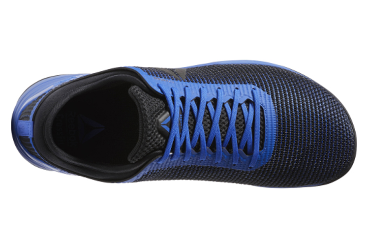 Shop Reebok R CrossFit Nano 8.0 ''Cobalt Blauw'' DV5331