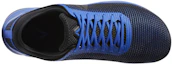 Shop Reebok R CrossFit Nano 8.0 ''Cobalt Blauw'' DV5331