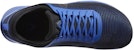 Reebok R CrossFit Nano 8.0 'Cobalt Biru' DV5331