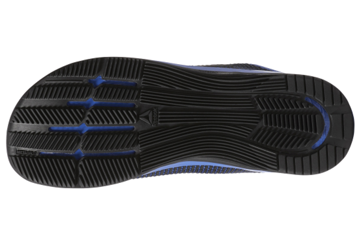 Purchase Reebok R CrossFit Nano 8.0 ''Cobalt Blauw'' DV5331