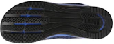 Purchase Reebok R CrossFit Nano 8.0 ''Cobalt Blauw'' DV5331