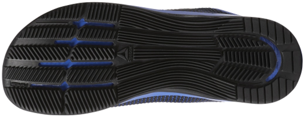 Reebok R CrossFit Nano 8.0 'Cobalt' DV5331 Purchase Reebok R CrossFit Nano 8.0 'Cobalt' DV5331