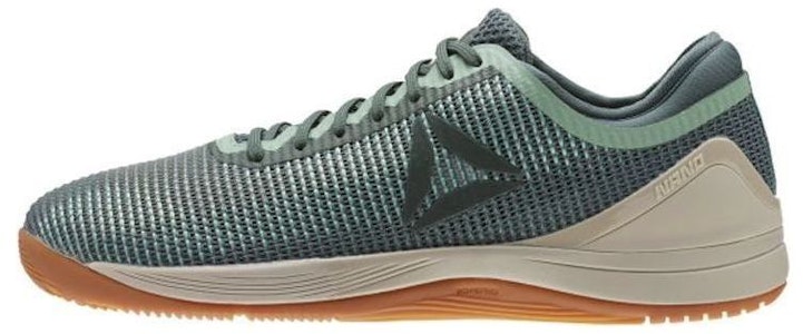 リーボック R クロスフィット ナノ 8.0 "グリーンパーチメント" CN2971 Buy リーボック R クロスフィット ナノ 8.0 "グリーンパーチメント" CN2971