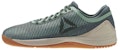 Reebok R CrossFit Nano 8.0 'Green Parchment' CN2971