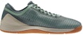 Reebok R CrossFit Nano 8.0 'Green Parchment' CN2971
