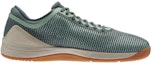 Lookbook Reebok R CrossFit Nano 8.0 'Green Parchment' CN2971