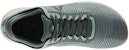 Reebok R CrossFit Nano 8.0 'Green Parchment' CN2971
