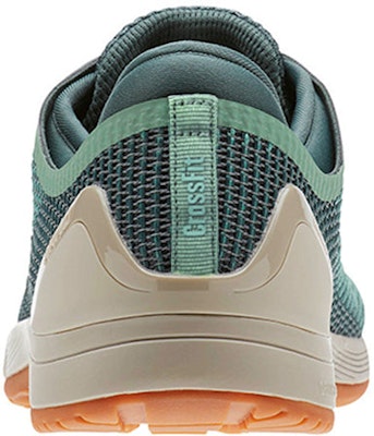 Reebok R CrossFit Nano 8.0 'Hijau Parchment' CN2971 Purchase Reebok R CrossFit Nano 8.0 'Hijau Parchment' CN2971