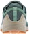 Reebok R CrossFit Nano 8.0 'Green Parchment' CN2971