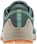 Purchase Reebok R CrossFit Nano 8.0 'Green Parchment' CN2971