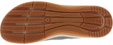 Details for Reebok R CrossFit Nano 8.0 'Green Parchment' CN2971