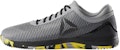 Reebok R Crossfit Nano 8.0 'Grey' DV5817