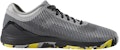 Reebok R Crossfit Nano 8.0 'Grey' DV5817
