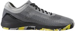 Order Reebok R Crossfit Nano 8.0 'Grey' DV5817