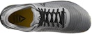 Reebok R Crossfit Nano 8.0 'Grey' DV5817