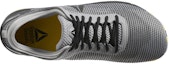 Lookbook Reebok R Crossfit Nano 8.0 'Grey' DV5817