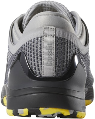 Reebok R Crossfit Nano 8.0 'Grey' DV5817 Shop Reebok R Crossfit Nano 8.0 'Grey' DV5817