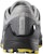 Reebok R Crossfit Nano 8.0 'Grey' DV5817