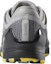 Shop Reebok R Crossfit Nano 8.0 'Grey' DV5817