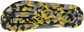 Purchase Reebok R Crossfit Nano 8.0 'Grey' DV5817
