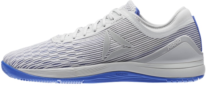 リーボック R クロスフィット ナノ 8.0 グレーブルー CN1025 Buy リーボック R クロスフィット ナノ 8.0 グレーブルー CN1025