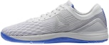 Buy Reebok R Crossfit Nano 8.0 'Kelabu Biru' CN1025
