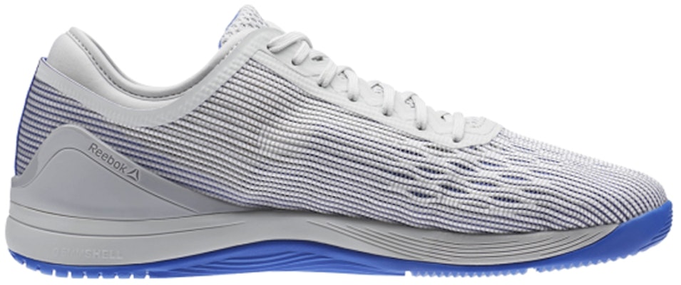 Reebok R Crossfit Nano 8.0 'Grey Blue' CN1025 Order Reebok R Crossfit Nano 8.0 'Grey Blue' CN1025