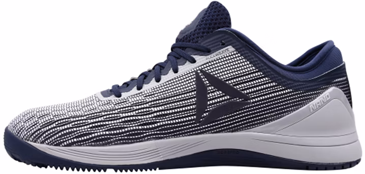 reebok-r-crossfit-nano-8-0-grey-blue-cn-1037