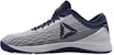 Reebok R Crossfit Nano 8.0 'Grey Blue' CN1037