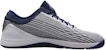 Reebok R Crossfit Nano 8.0 'Grey Blue' CN1037