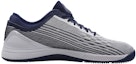 Order Reebok R Crossfit Nano 8.0 'Grey Blue' CN1037