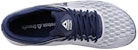 Reebok R Crossfit Nano 8.0 'Grey Blue' CN1037
