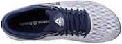 Lookbook Reebok R Crossfit Nano 8.0 'Grey Blue' CN1037