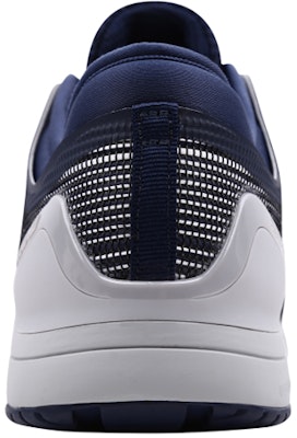 Reebok R Crossfit Nano 8.0 'Grey Blue' CN1037 Shop Reebok R Crossfit Nano 8.0 'Grey Blue' CN1037