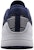 Reebok R Crossfit Nano 8.0 'Grey Blue' CN1037