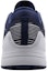 Shop Reebok R Crossfit Nano 8.0 'Grey Blue' CN1037