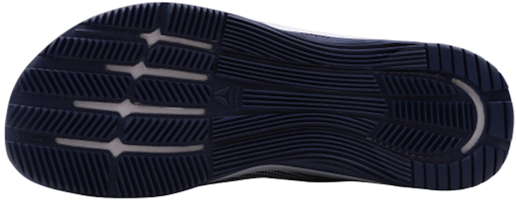 Reebok R Crossfit Nano 8.0 'Grey Blue' CN1037 Purchase Reebok R Crossfit Nano 8.0 'Grey Blue' CN1037
