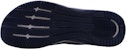 Reebok R Crossfit Nano 8.0 'Grey Blue' CN1037