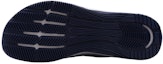 Purchase Reebok R Crossfit Nano 8.0 'Grey Blue' CN1037
