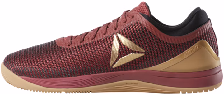 reebok-r-crossfit-nano-8-0-red-dv-5749