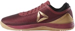 Buy Reebok R Crossfit Nano 8.0 'Merah' DV5749