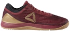 Order Reebok R Crossfit Nano 8.0 'Merah' DV5749