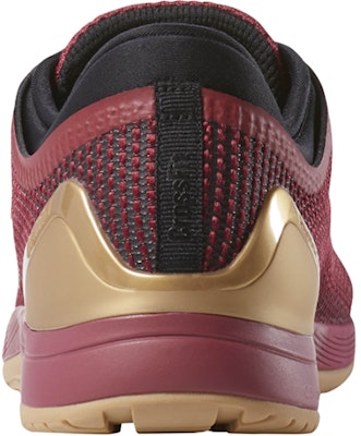 Reebok R Crossfit Nano 8.0 'Red' DV5749 Shop Reebok R Crossfit Nano 8.0 'Red' DV5749