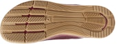 Purchase Reebok R Crossfit Nano 8.0 'Merah' DV5749
