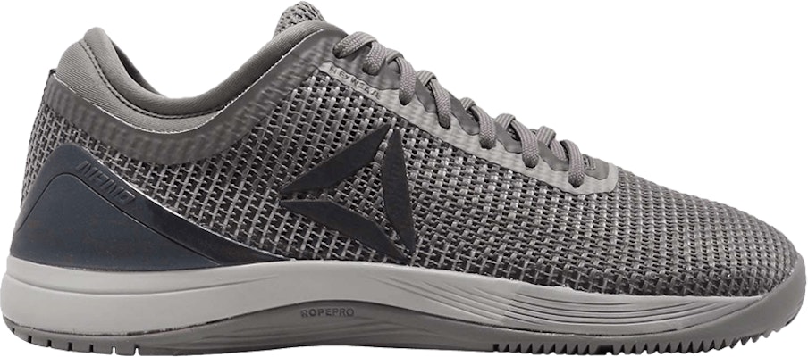 Reebok r 2025 crossfit nano