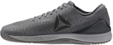 Buy Reebok R CrossFit Nano 8.0 ''Tin Grey'' Grijs CN2976