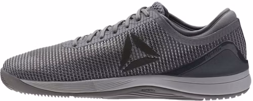 Reebok R CrossFit Nano 8.0 'Tin Grey' CN2976 Reebok R CrossFit Nano 8.0 'Tin Grey' CN2976