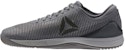Reebok R CrossFit Nano 8.0 'Kelabu Tin' CN2976