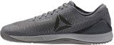 Buy Reebok R CrossFit Nano 8.0 'Kelabu Tin' CN2976